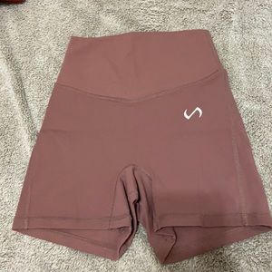 TLF Apparel Shorts